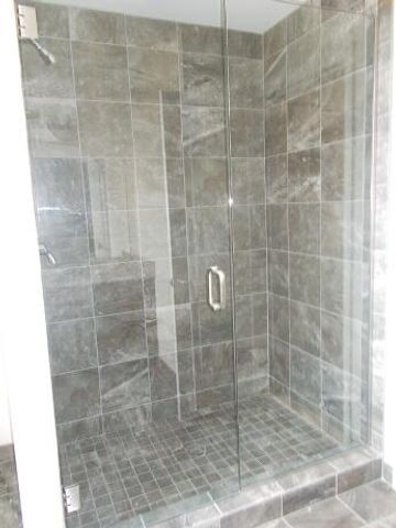 10643 Valley View Drive, Saline, MI 48176