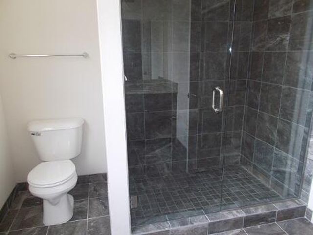 10643 Valley View Drive, Saline, MI 48176