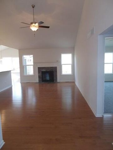 10643 Valley View Drive, Saline, MI 48176