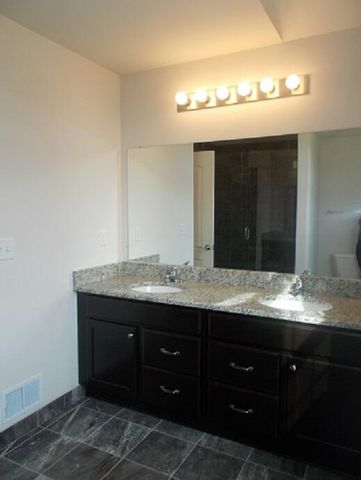 10643 Valley View Drive, Saline, MI 48176