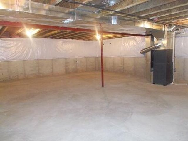 10643 Valley View Drive, Saline, MI 48176