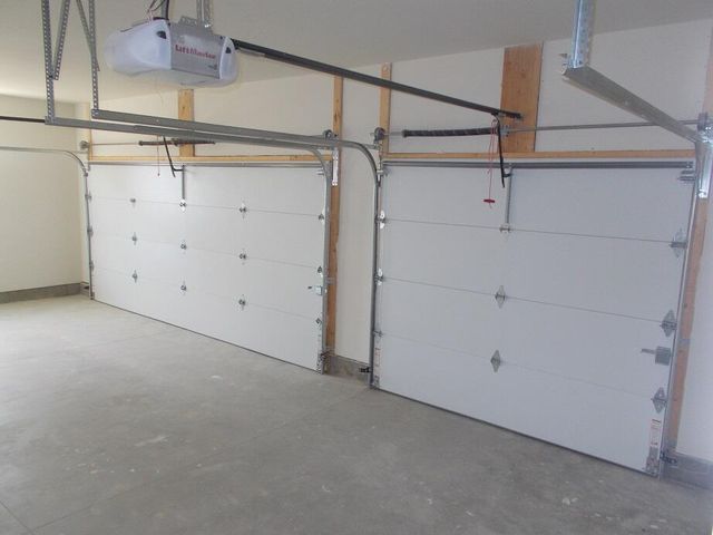 10643 Valley View Drive, Saline, MI 48176