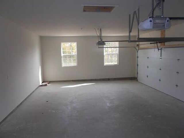 10643 Valley View Drive, Saline, MI 48176