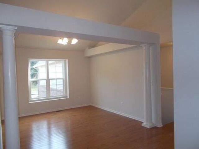 10643 Valley View Drive, Saline, MI 48176