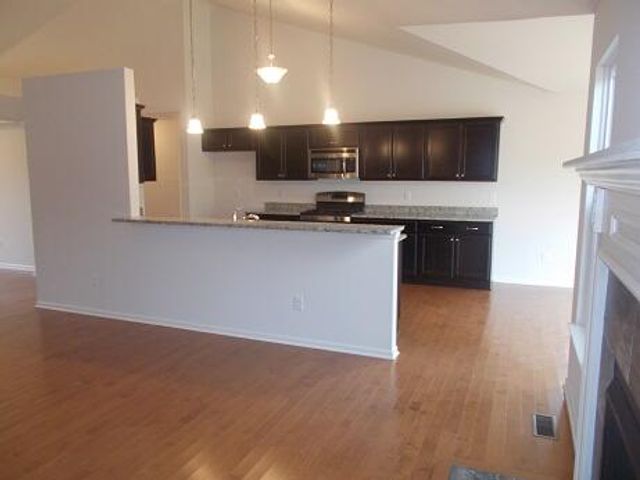 10643 Valley View Drive, Saline, MI 48176