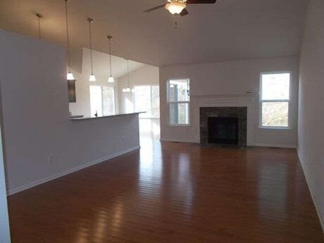 10643 Valley View Drive, Saline, MI 48176