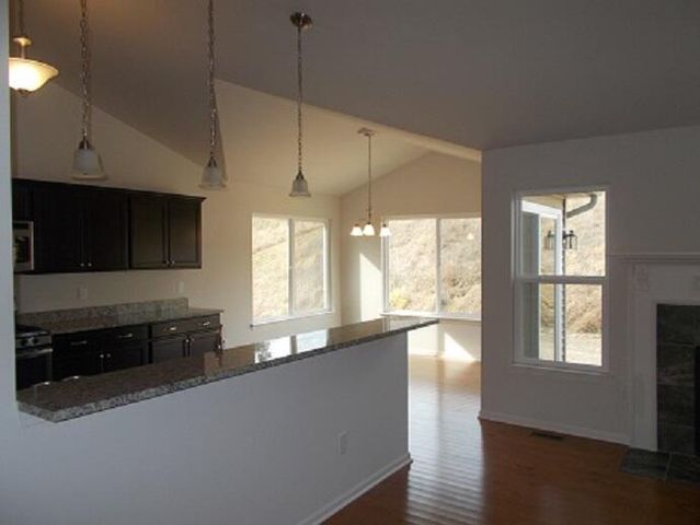 10643 Valley View Drive, Saline, MI 48176