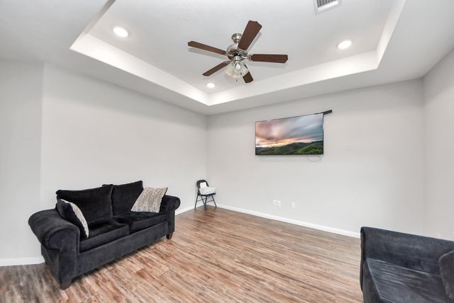 54 Road 51024, Cleveland, TX 77327