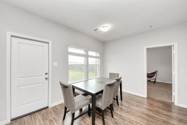 54 Road 51024, Cleveland, TX 77327
