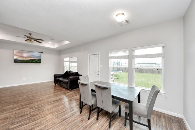 54 Road 51024, Cleveland, TX 77327