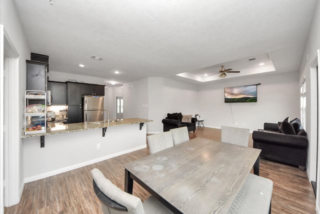 54 Road 51024, Cleveland, TX 77327