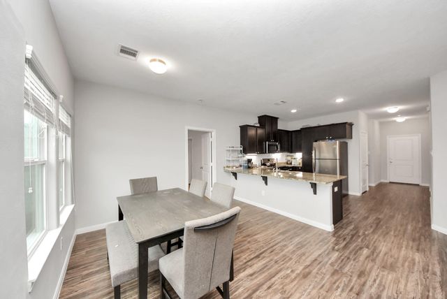 54 Road 51024, Cleveland, TX 77327
