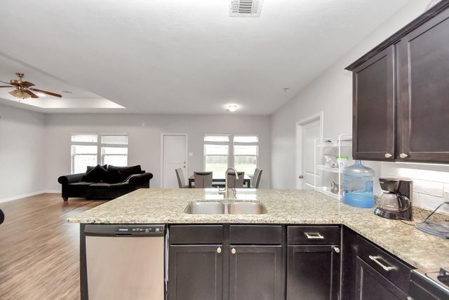 54 Road 51024, Cleveland, TX 77327
