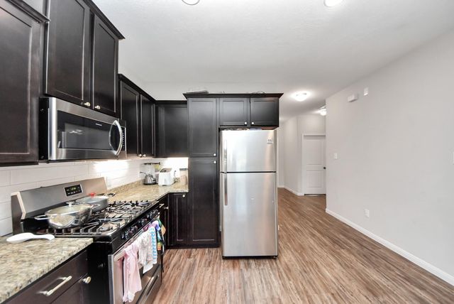 54 Road 51024, Cleveland, TX 77327