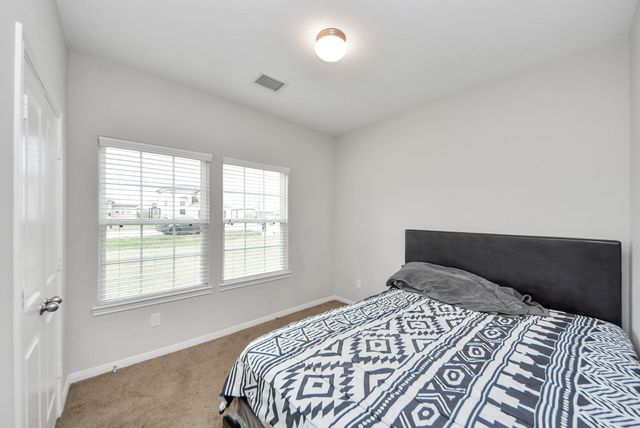 54 Road 51024, Cleveland, TX 77327