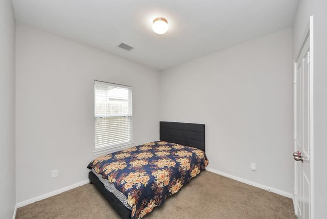 54 Road 51024, Cleveland, TX 77327