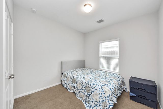 54 Road 51024, Cleveland, TX 77327