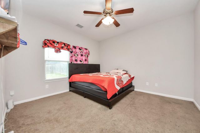 54 Road 51024, Cleveland, TX 77327
