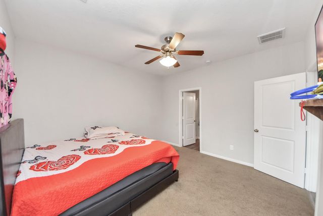 54 Road 51024, Cleveland, TX 77327