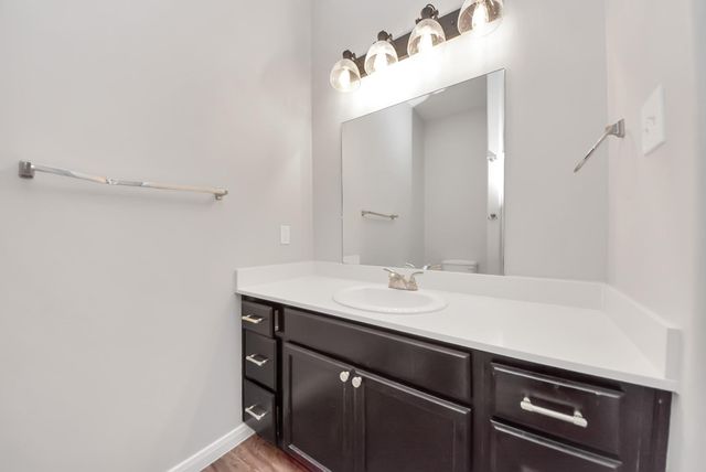 54 Road 51024, Cleveland, TX 77327
