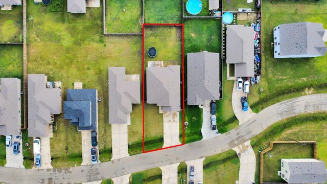 54 Road 51024, Cleveland, TX 77327