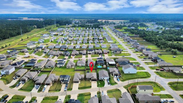 54 Road 51024, Cleveland, TX 77327