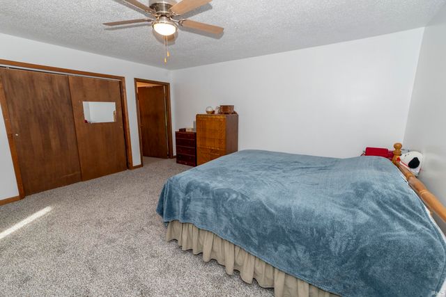 211 E Russ Avenue, Mishawaka, IN 46545