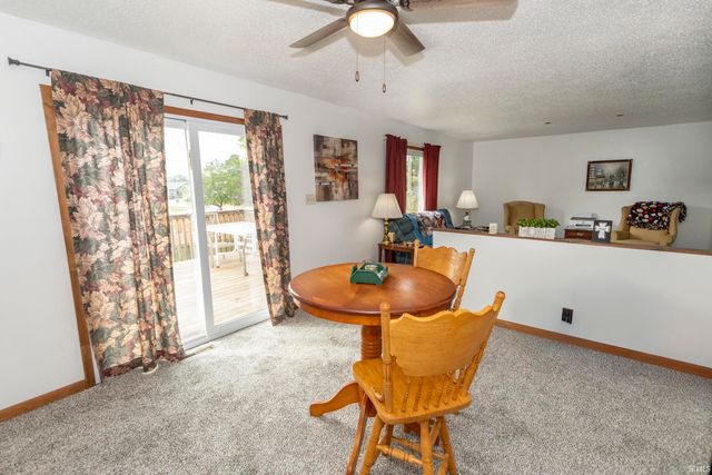 211 E Russ Avenue, Mishawaka, IN 46545