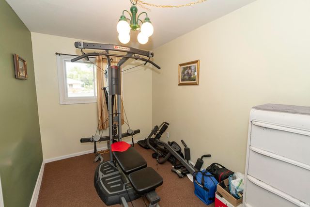 211 E Russ Avenue, Mishawaka, IN 46545