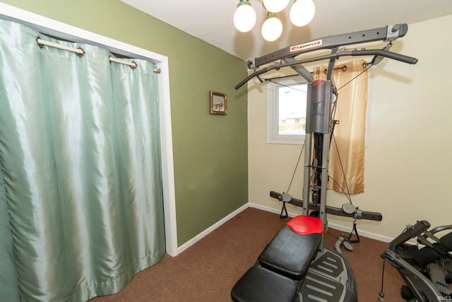 211 E Russ Avenue, Mishawaka, IN 46545