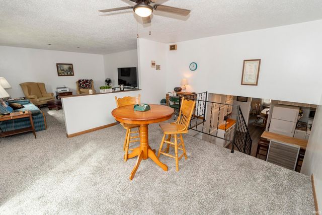 211 E Russ Avenue, Mishawaka, IN 46545