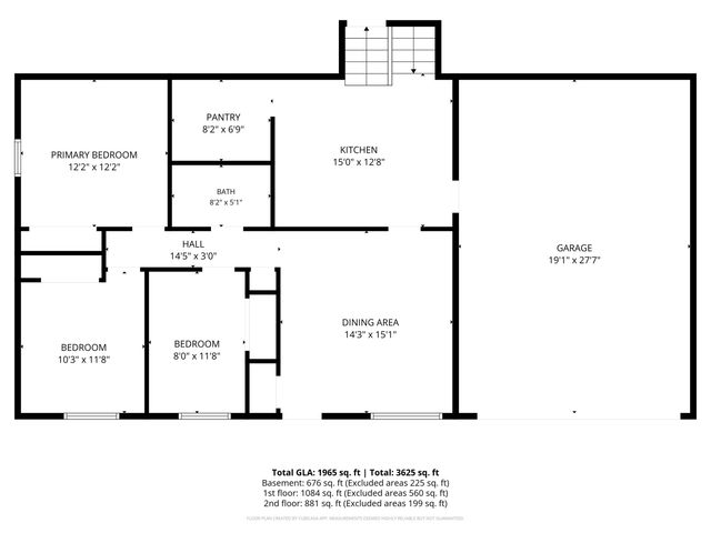 211 E Russ Avenue, Mishawaka, IN 46545