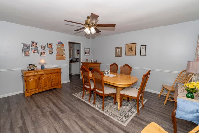 211 E Russ Avenue, Mishawaka, IN 46545