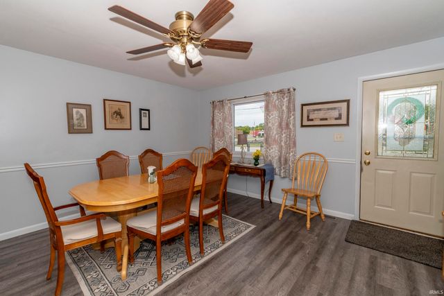 211 E Russ Avenue, Mishawaka, IN 46545