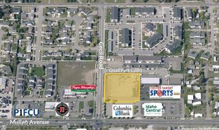 3270 E QUAD PARK CT, Post Falls, ID 83854