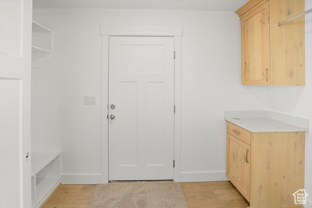 265 E 225 S, Richmond, UT 84333