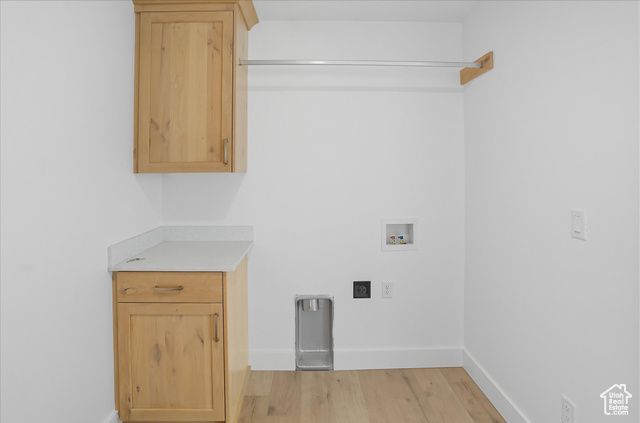 265 E 225 S, Richmond, UT 84333