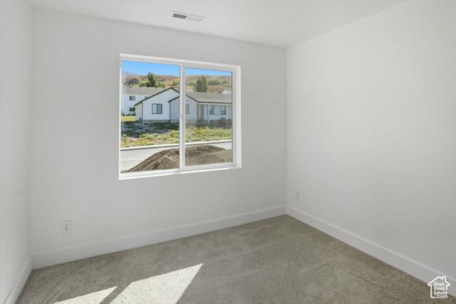 265 E 225 S, Richmond, UT 84333