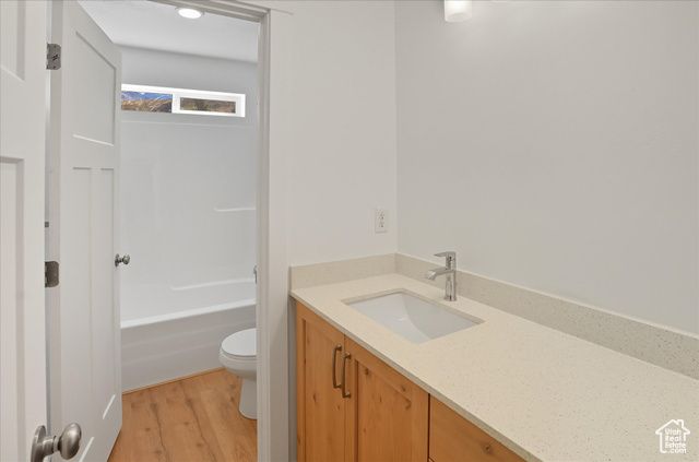 265 E 225 S, Richmond, UT 84333