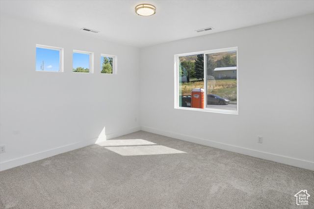 265 E 225 S, Richmond, UT 84333