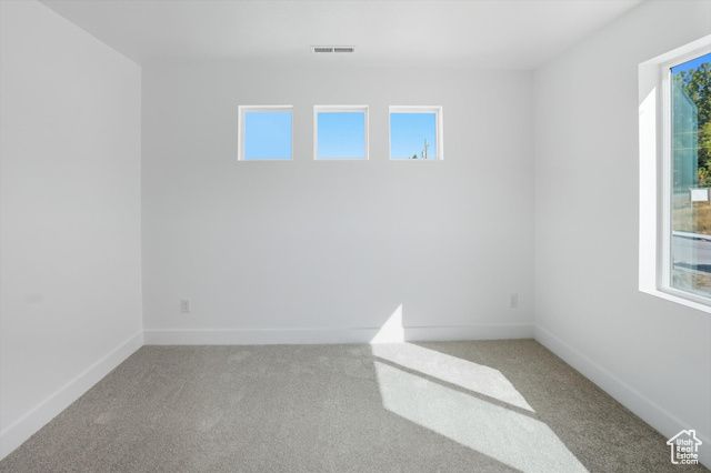 265 E 225 S, Richmond, UT 84333