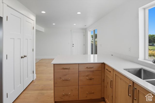 265 E 225 S, Richmond, UT 84333