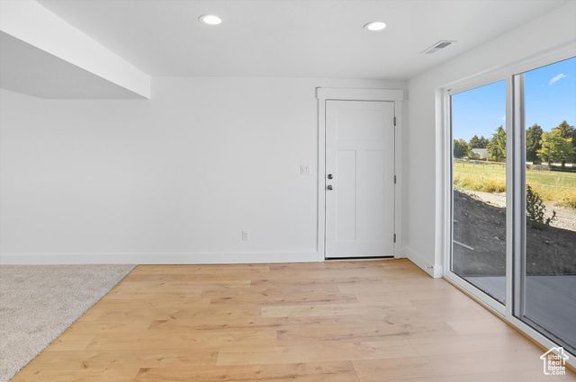 265 E 225 S, Richmond, UT 84333