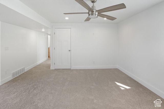 265 E 225 S, Richmond, UT 84333