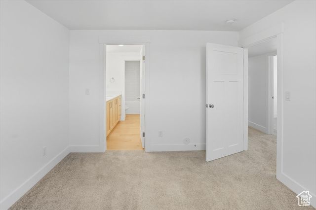 265 E 225 S, Richmond, UT 84333