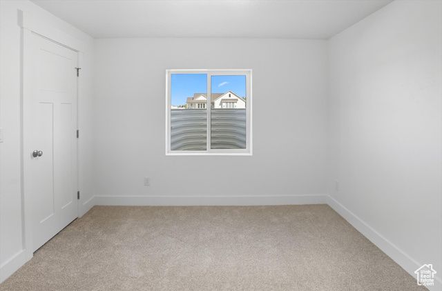 265 E 225 S, Richmond, UT 84333