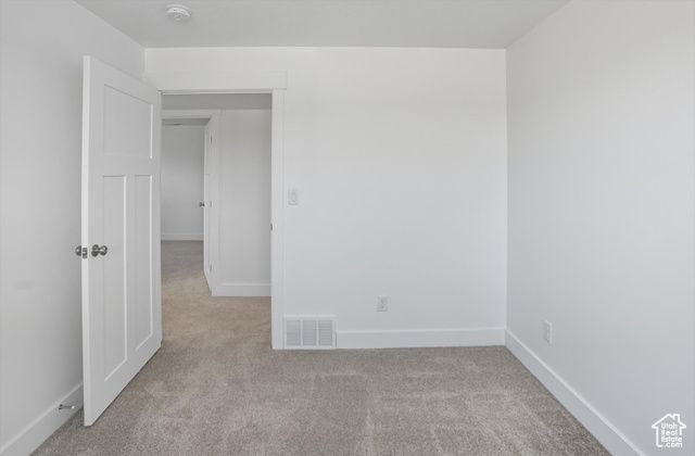 265 E 225 S, Richmond, UT 84333