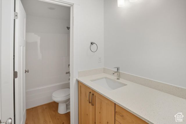 265 E 225 S, Richmond, UT 84333