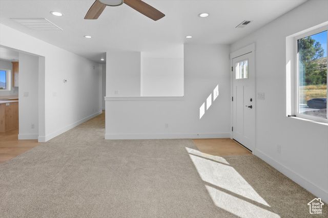 265 E 225 S, Richmond, UT 84333