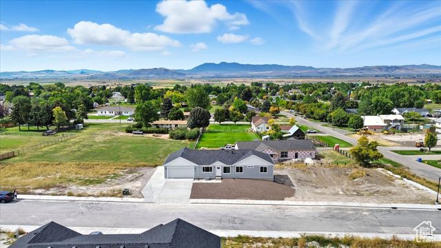 265 E 225 S, Richmond, UT 84333